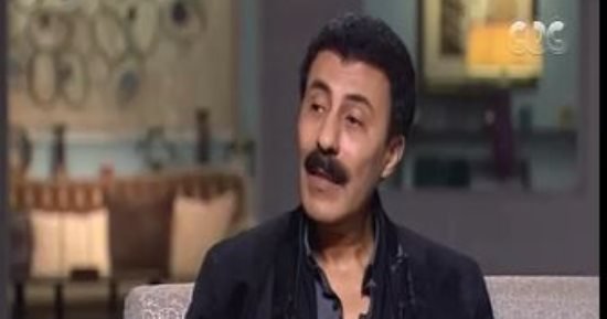 مودى الإمام حكى النغم.. الراوي الأكبر لملاحم سينما التسعينيات