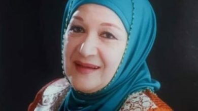 ذاكرة اليوم..انطلاق حملة الفقراء الصليبية وميلاد نابليون بونابرت وهدى سلطان