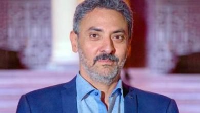 ذاكرة اليوم.. إحراق المسجد الأقصى وميلاد فتحى عبد الوهاب ورحيل عبد المطلب