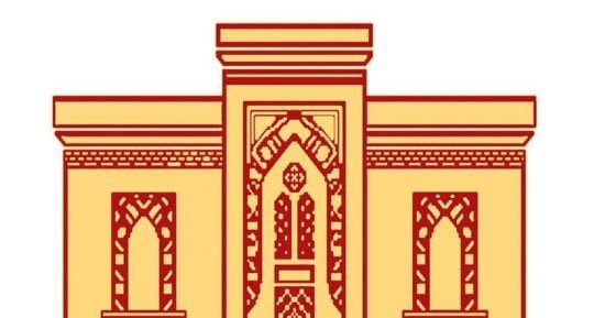 دار الكتب والوثائق تحتفل باليوم العالمى للشباب.. الإثنين دار الكتب والوثائق تحتفل باليوم العالمى للشباب.. الإثنين