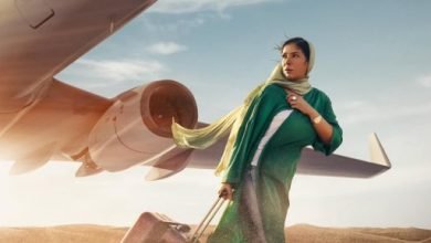 فيلم الرحلة 404″ يعرض غدا بنادي السينما الأفريقية بالهناجر