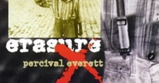 أفضل 100 كتاب فى القرن الحادى والعشرين.. رواية المحو أفضل 100 كتاب فى القرن الحادى والعشرين.. رواية المحو