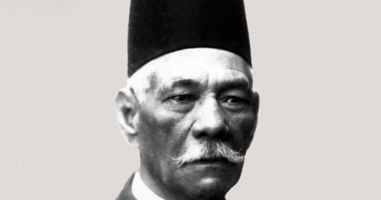 ذاكرة اليوم.. وقوع معركة جالديران ووفاة سعد زغلول ومصطفى النحاس ذاكرة اليوم.. وقوع معركة جالديران ووفاة سعد زغلول ومصطفى النحاس