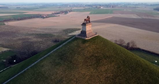 تخيل.. أطراف مبتورة وبقايا هياكل عظمية تم طحنها لاستخدامها كـ سماد وهذه قصتها؟ تخيل.. أطراف مبتورة وبقايا هياكل عظمية تم طحنها لاستخدامها كـ سماد وهذه قصتها؟