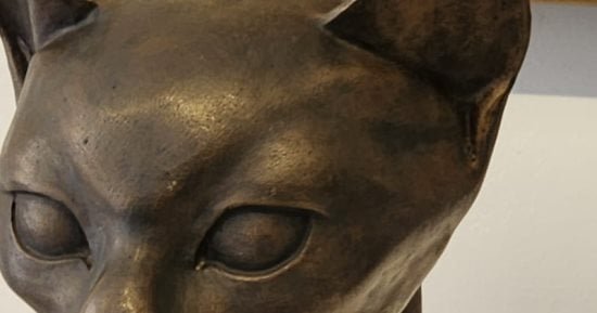 تدشين أول متحف للفن العربى المعاصر.. اعرف الأعمال المعروضة تدشين أول متحف للفن العربى المعاصر.. اعرف الأعمال المعروضة