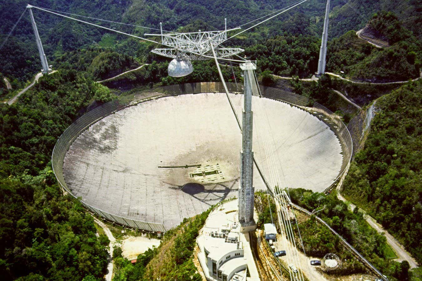 قد يكون لدى علماء الفلك أخيرًا تفسير لظاهرة Wow الغامضة! إشارة