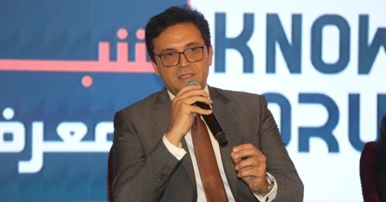 النشر الموحد.. هل التحول للرقمنة هو الحل للقضاء على فوضى النشر؟ النشر الموحد.. هل التحول للرقمنة هو الحل للقضاء على فوضى النشر؟