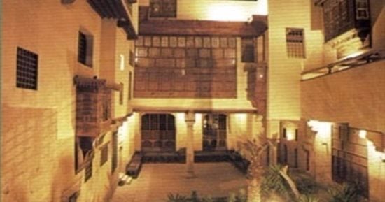 ندوة “المناهج الدراسية وتعزيز قضايا المواطنة” ببيت السنارى.. الأحد