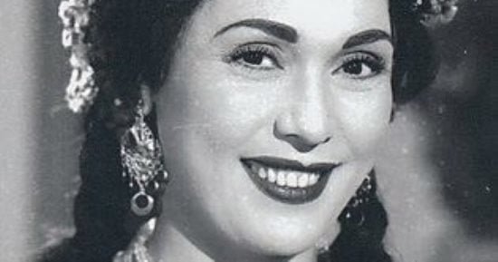 ذاكرة اليوم..صلاح الدين الأيوبى يحاصر القدس وإضراب غاندي ووفاة تحية كاريوكا