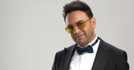 ذاكرة اليوم.. لينكولن يحرر العبيد وميلاد مصطفى قمر ووفاة هشام سليم