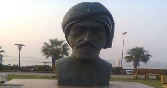 إعدام محمد كُريم.. من أراد تشويه صورة الثائر؟