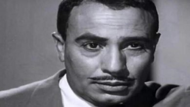 ذاكرة اليوم.. إعدام محمد كريم على يد الحملة الفرنسية وميلاد فؤاد المهندس