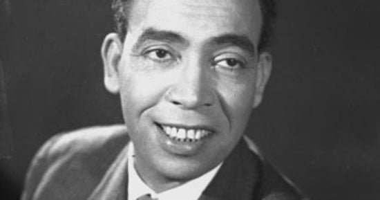 إسماعيل يس فى ذكرى ميلاده.. كتب تحدثت عن عملاق الكوميديا الكبير