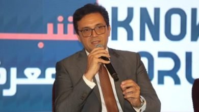 وزير الثقافة: الدولة تولى اهتماما بالغا بدور الثقافة فى تمكين الشباب