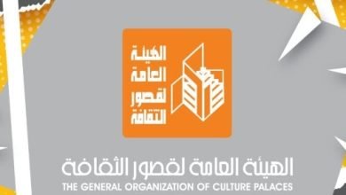 هيئة قصور الثقافة تطلق ملتقى مراسم رشيد الأول للرسم والتصوير غدا