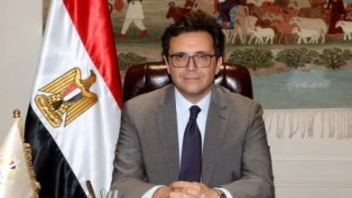 احتفالا بذكرى انتصارات أكتوبر.. وزير الثقافة يعلن فتح المتاحف والمسارح مجانا