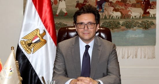 احتفالا بذكرى انتصارات أكتوبر.. وزير الثقافة يعلن فتح المتاحف والمسارح مجانا احتفالا بذكرى انتصارات أكتوبر.. وزير الثقافة يعلن فتح المتاحف والمسارح مجانا