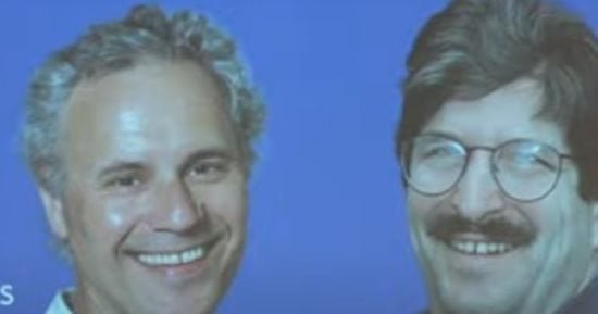 تعرف على RNA .. سبب فوز أمبروس وروفكون بجائزة نوبل للطب لعام 2024