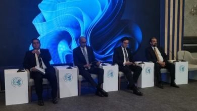 أحمد فؤاد هنو: نولي اهتمامًا بالغًا بالقضايا المتعلقة بالثقافة الصحية