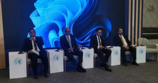 أحمد فؤاد هنو: نولي اهتمامًا بالغًا بالقضايا المتعلقة بالثقافة الصحية