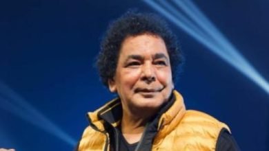 ذاكرة اليوم.. نابليون بونابرت يرجع إلى بلاده عائدا من مصر وعيد ميلاد محمد منير