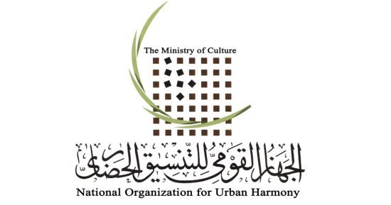 عاش هنا…مشروع وزارة الثقافة الأكثر بروزا عاش هنا…مشروع وزارة الثقافة الأكثر بروزا