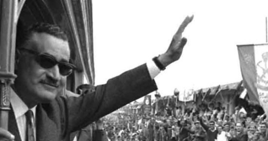 الإخوان والعنف السياسي.. سجل الجماعة فى الاغتيالات لا يقتصر على حادث المنشية الإخوان والعنف السياسي.. سجل الجماعة فى الاغتيالات لا يقتصر على حادث المنشية