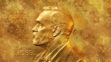 كل رجال نوبل.. تعرف على قائمة الحاصلين على نوبل فى الأدب منذ انطلاقها