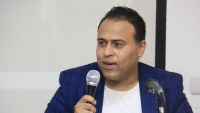 محمد عبد الرحمن يكتب: أغنية الوداع.. رصد فنى لـ إحساس النهاية