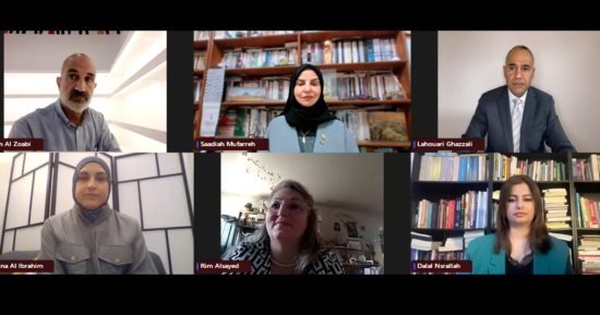 هل يحل الذكاء الاصطناعى محل المترجم؟ متخصصون يجيبون هل يحل الذكاء الاصطناعى محل المترجم؟ متخصصون يجيبون