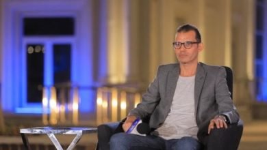 أحمد الشريف: فترة الخمسينات والستينات مهمة للثقافة وتشكلت فيها قصور الثقافة أحمد الشريف: فترة الخمسينات والستينات مهمة للثقافة وتشكلت فيها قصور الثقافة