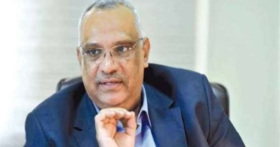 فوز محمد أبو سعدة بجائزة الشيخة اليازية عن تحفيز الوعي المجتمعي بقيمة التراث