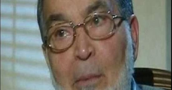 مثقفون ينعون حسن يوسف: وداعا فتى صبانا وأحلامنا وكل شبابنا