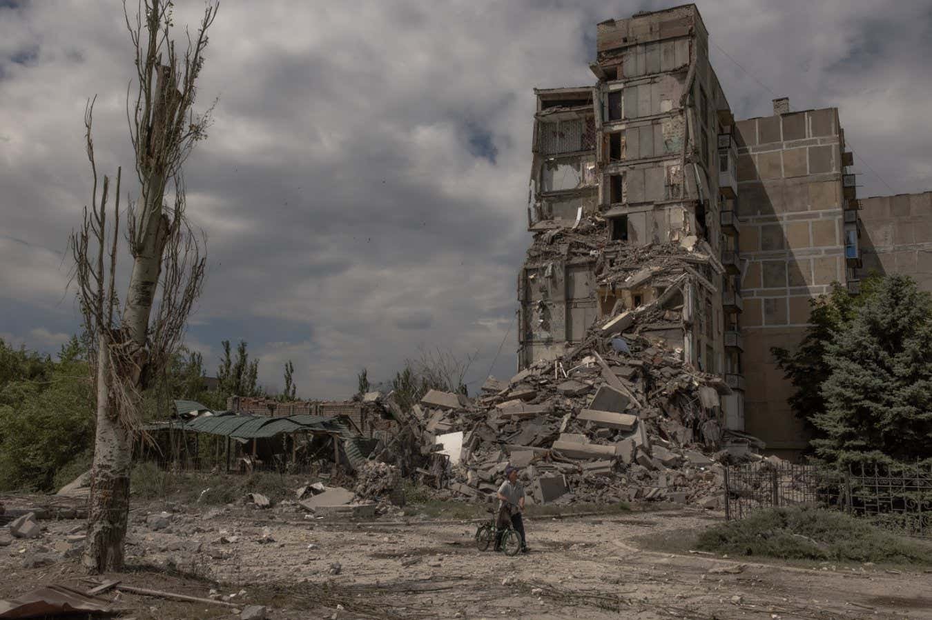 أي روبوت دردشة يعمل بالذكاء الاصطناعي هو الأفضل في تجنب المعلومات المضللة؟ أي روبوت دردشة يعمل بالذكاء الاصطناعي هو الأفضل في تجنب المعلومات المضللة؟