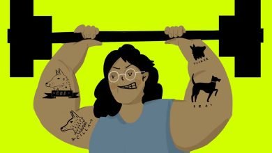 هل أصحاب الكلاب أكثر مرونة من أصحاب القطط؟ على ما يبدو ذلك