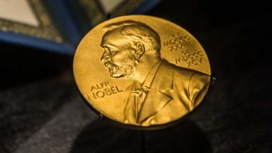 لا تزال جوائز نوبل تفشل في الاحتفاء بتنوع العلوم لا تزال جوائز نوبل تفشل في الاحتفاء بتنوع العلوم