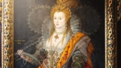 لوحات بملايين الدولارات أعادها الترميم إلى الحياة.. تعرف على أبرزها