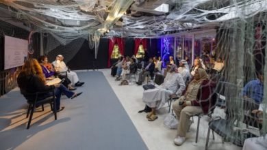 مؤرخون: العرب علموا البشرية الببيلوغرافيا والروايات البوليسية صاحبة تأثير