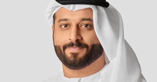 مدير مدينة الشارقة للنشر: مصر تحتل المرتبة الأولى من حيث مشاركة الناشرين مدير مدينة الشارقة للنشر: مصر تحتل المرتبة الأولى من حيث مشاركة الناشرين