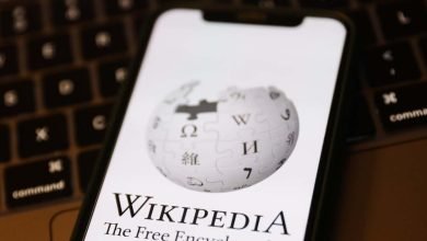 يبدو أن واحدة من كل 20 صفحة جديدة على ويكيبيديا تتم كتابتها بمساعدة الذكاء الاصطناعي