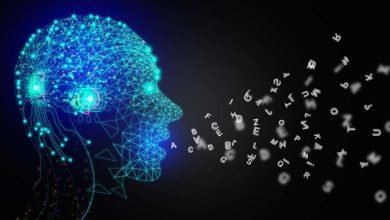 Droidspeak: تعمل نماذج الذكاء الاصطناعي معًا بشكل أسرع عندما تتحدث لغتها الخاصة