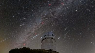 تم اختبار نظريات أينشتاين على أوسع نطاق على الإطلاق، وكان على حق