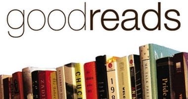 ما تعرفه الزوجة يتصدر.. تعرف على الكتب الأكثر قراءة على “جود ريدز” في 2024