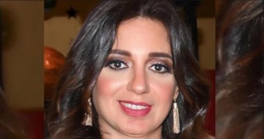 حصاد الثقافة 2024.. الأكاديمية المصرية للفنون بروما تؤكد دورها المحورى بأوروبا