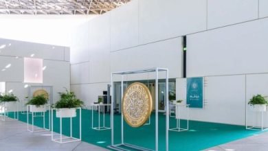 جائزة الشيخ زايد للكتاب تعلن القوائم الطويلة لفرع الترجمة في دورتها الـ 19
