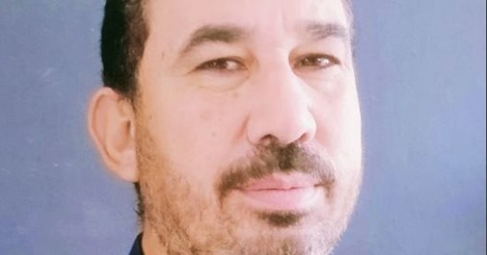 خالد دومة يكتب: الراعية 6 خالد دومة يكتب: الراعية 6