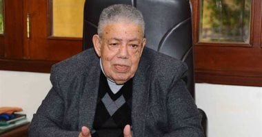 تأثر بـ نجيب محفوظ ورواية لـ شولوخوف جعلته يكتب.. حكايات بشير الديك مع الأدب