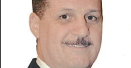 الدكتور أشرف العزازي أمينًا عامًا للمجلس الأعلى للثقافة الدكتور أشرف العزازي أمينًا عامًا للمجلس الأعلى للثقافة