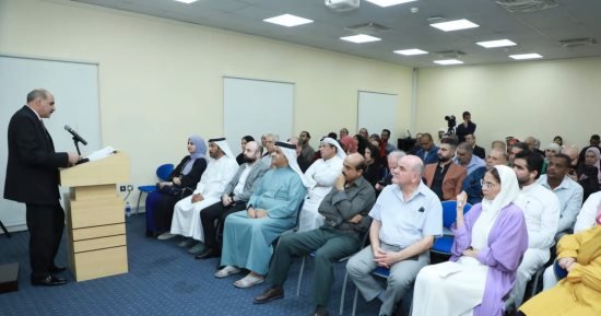 الحب والولاء والانتماء للوطن في قصائد بيت الشعر.. صور الحب والولاء والانتماء للوطن في قصائد بيت الشعر.. صور