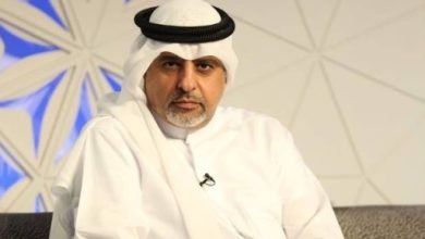 جائزة الكويت للإبداع.. تدعم الإبداع والمبدعين فى العالم العربى